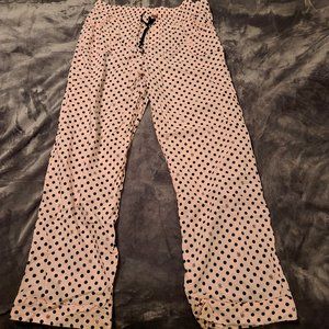 Victoria's Secret Pajama Pants